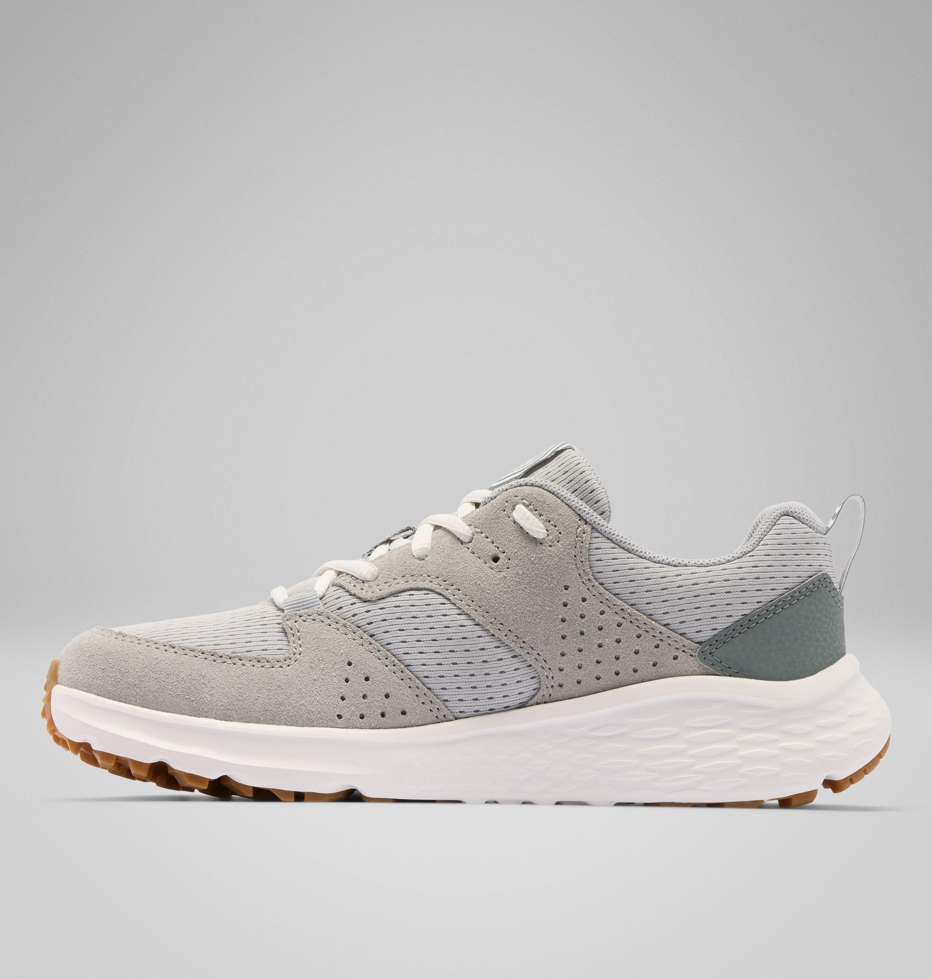 Women's Bethany II Shoe 6
