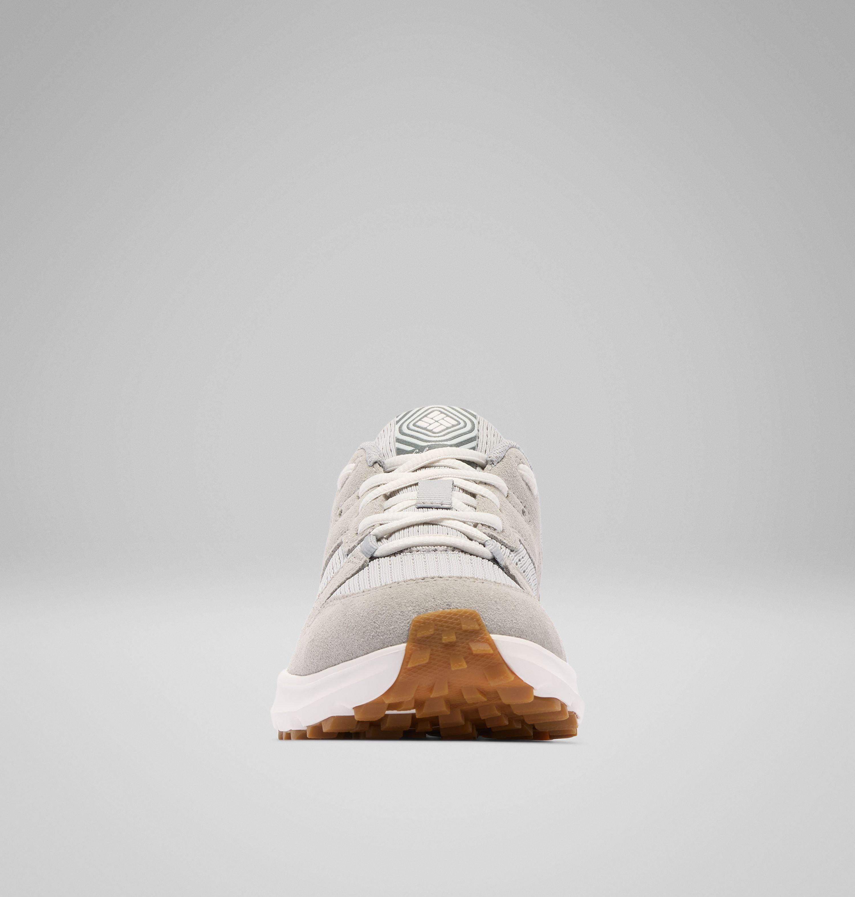 Women's Bethany II Shoe 8