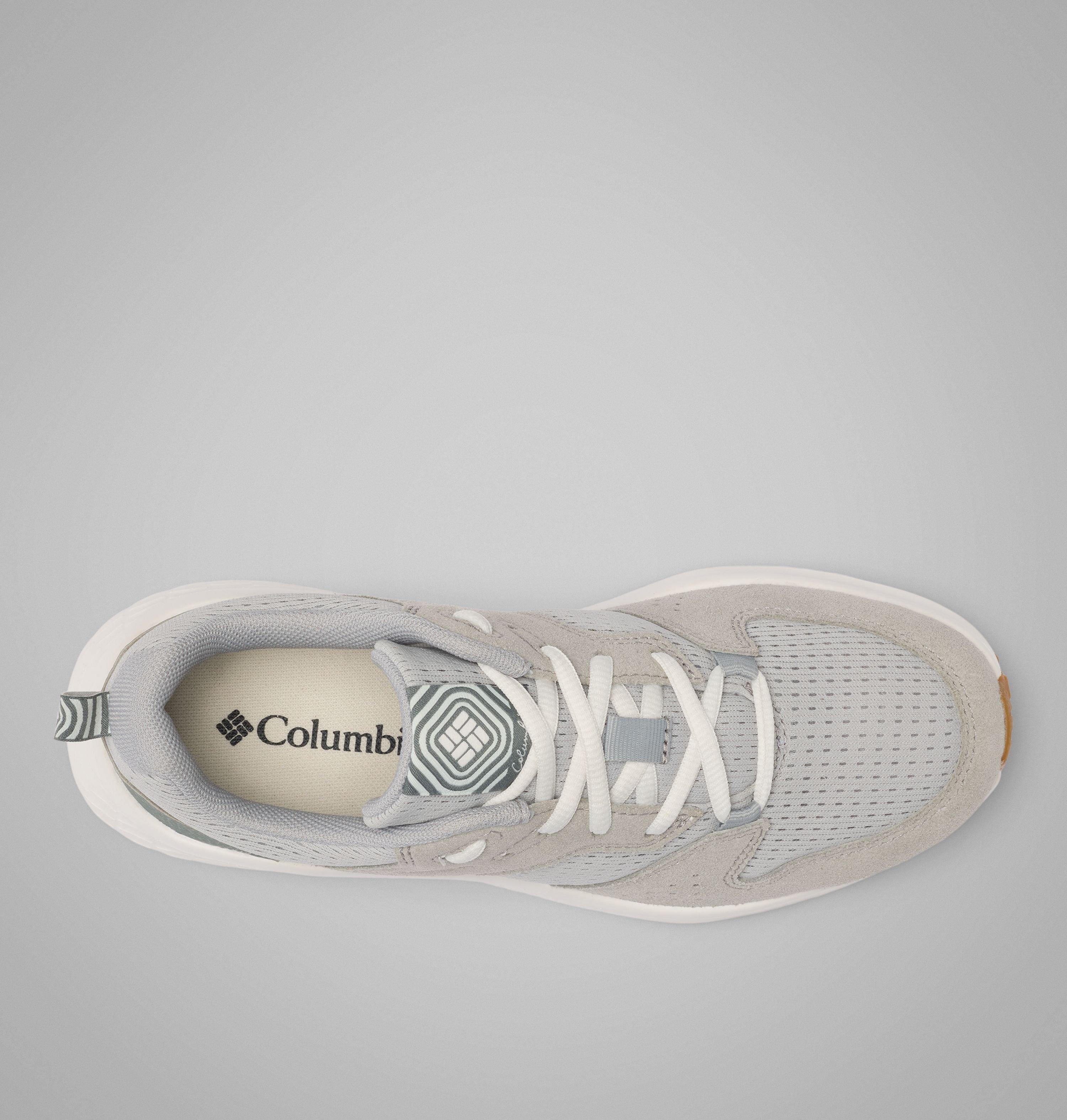 Women's Bethany II Shoe 4
