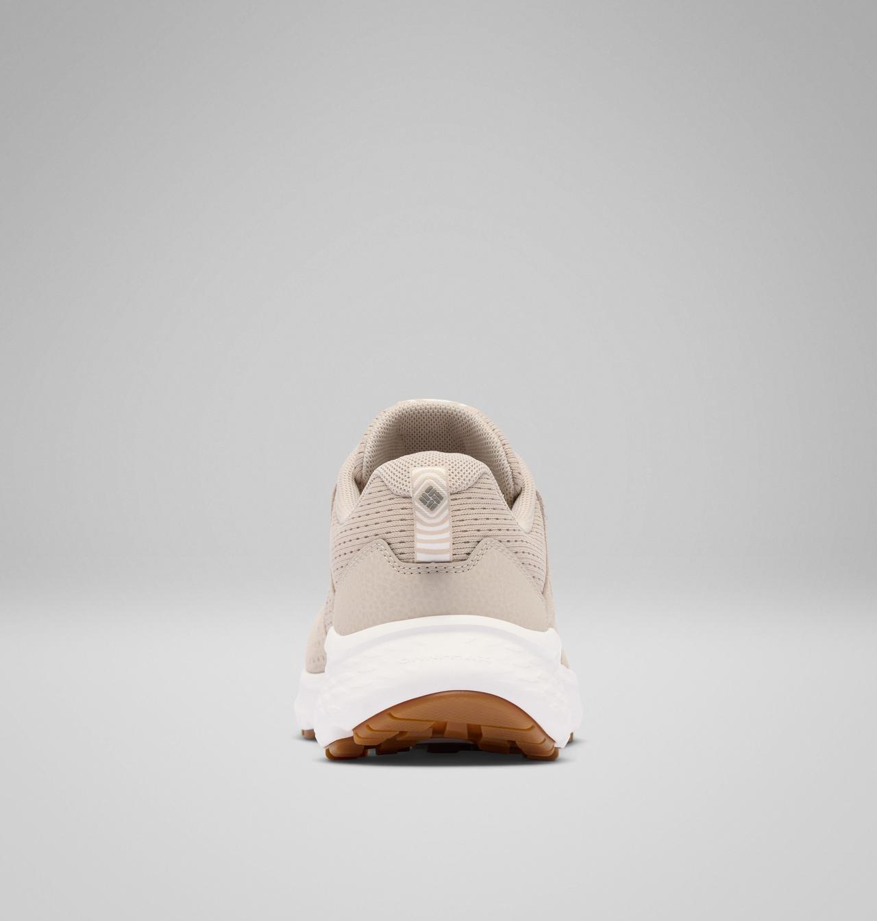 Women's Bethany™ II Shoe | 096 | 7 2