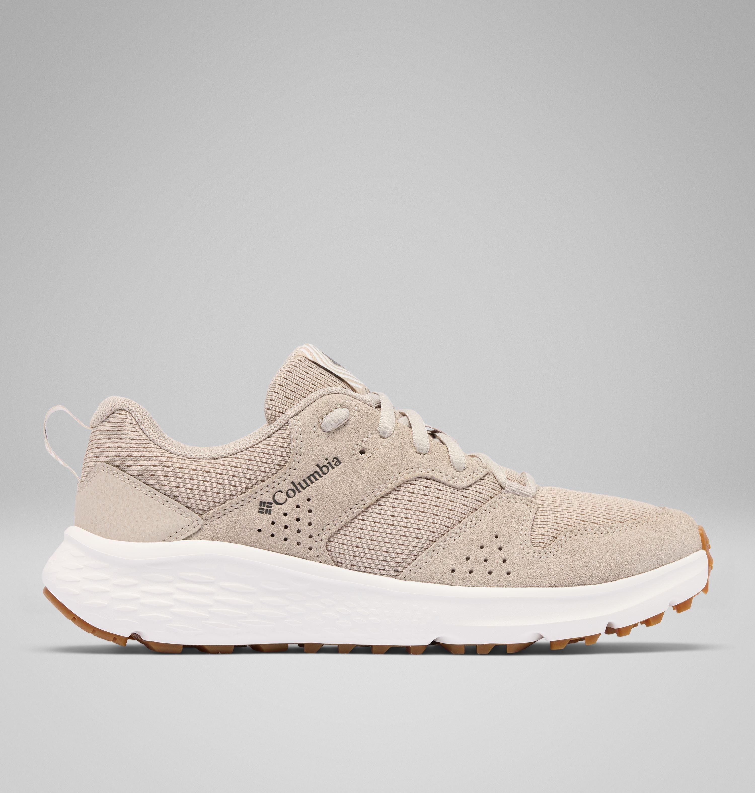 Women's Bethany II Shoe 1