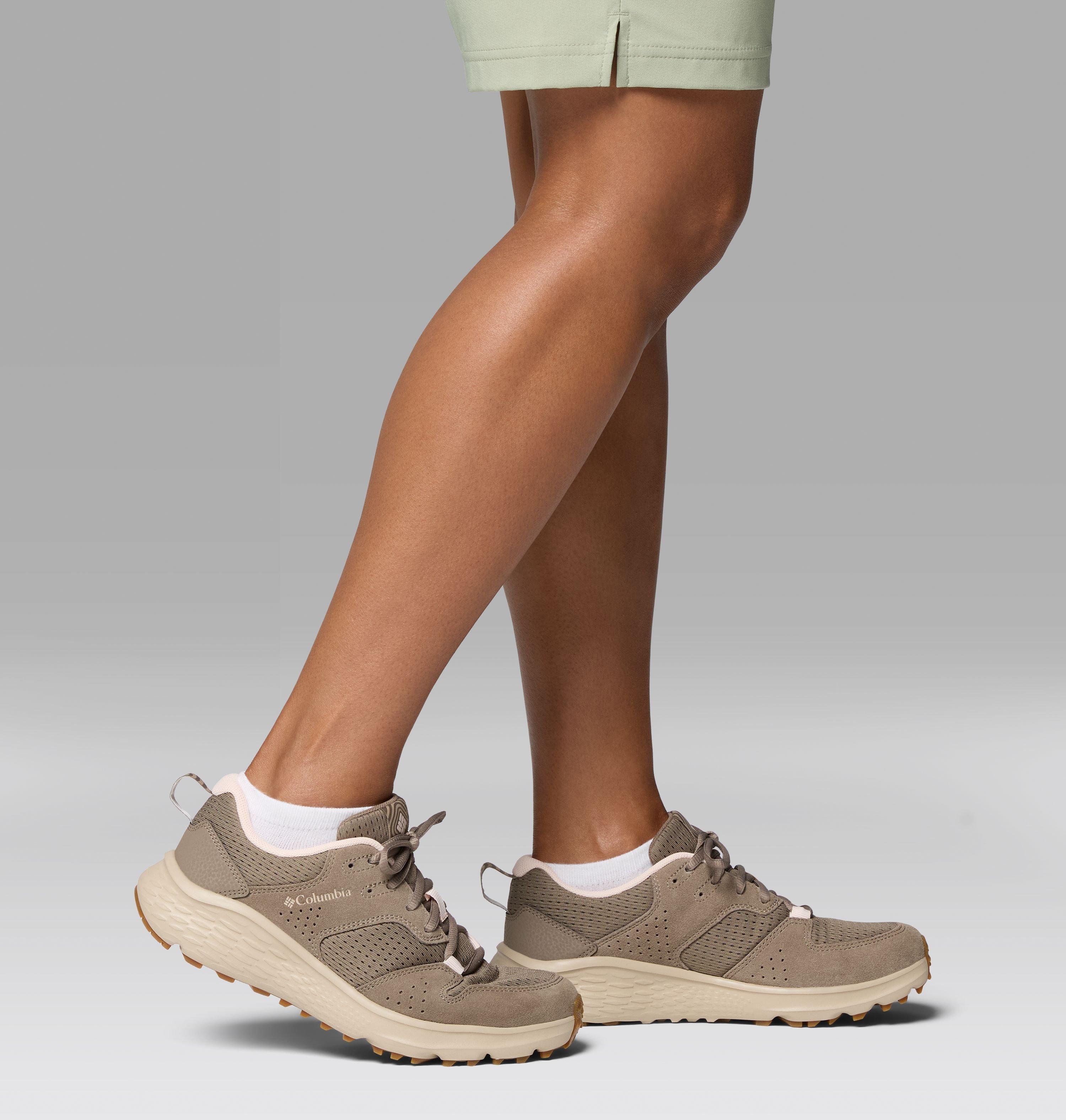 Women's Bethany II Shoe 10
