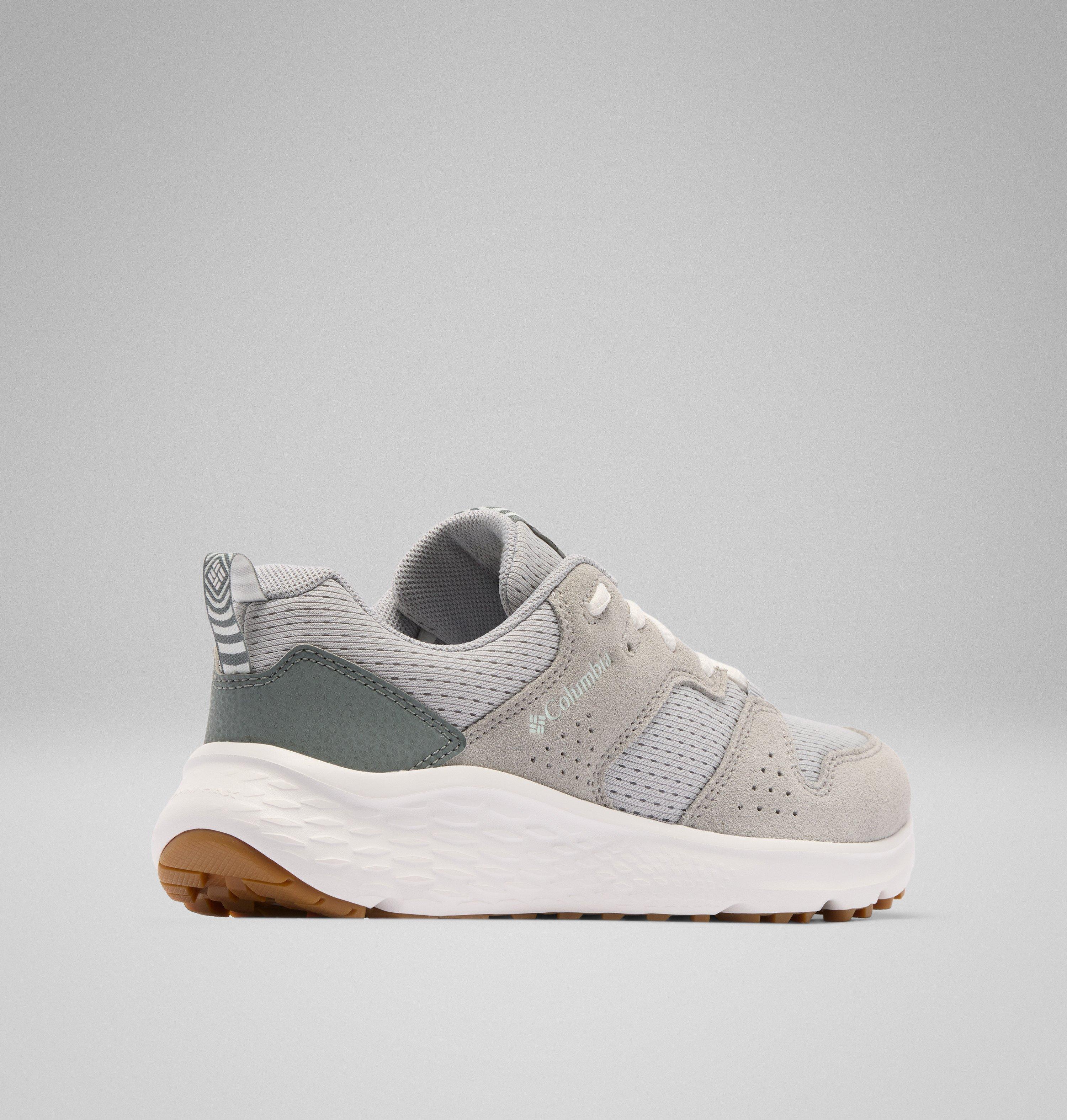 Women's Bethany II Shoe - Wide 9