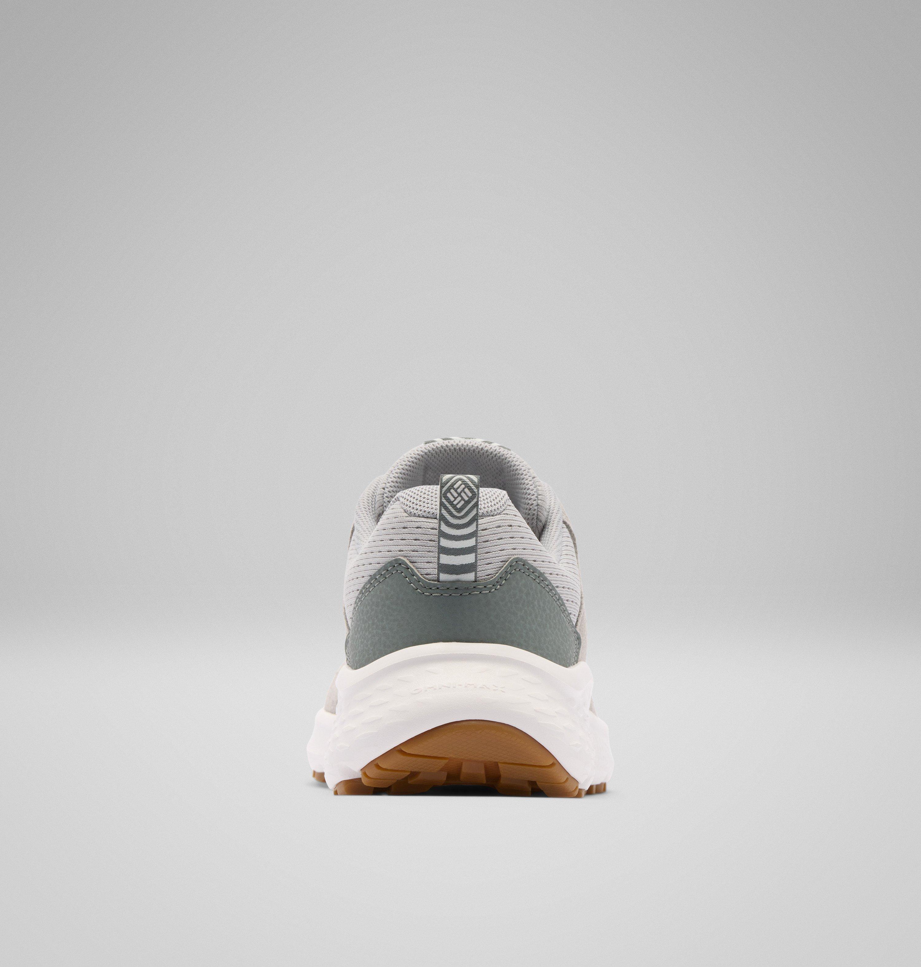 Women's Bethany II Shoe - Wide 2