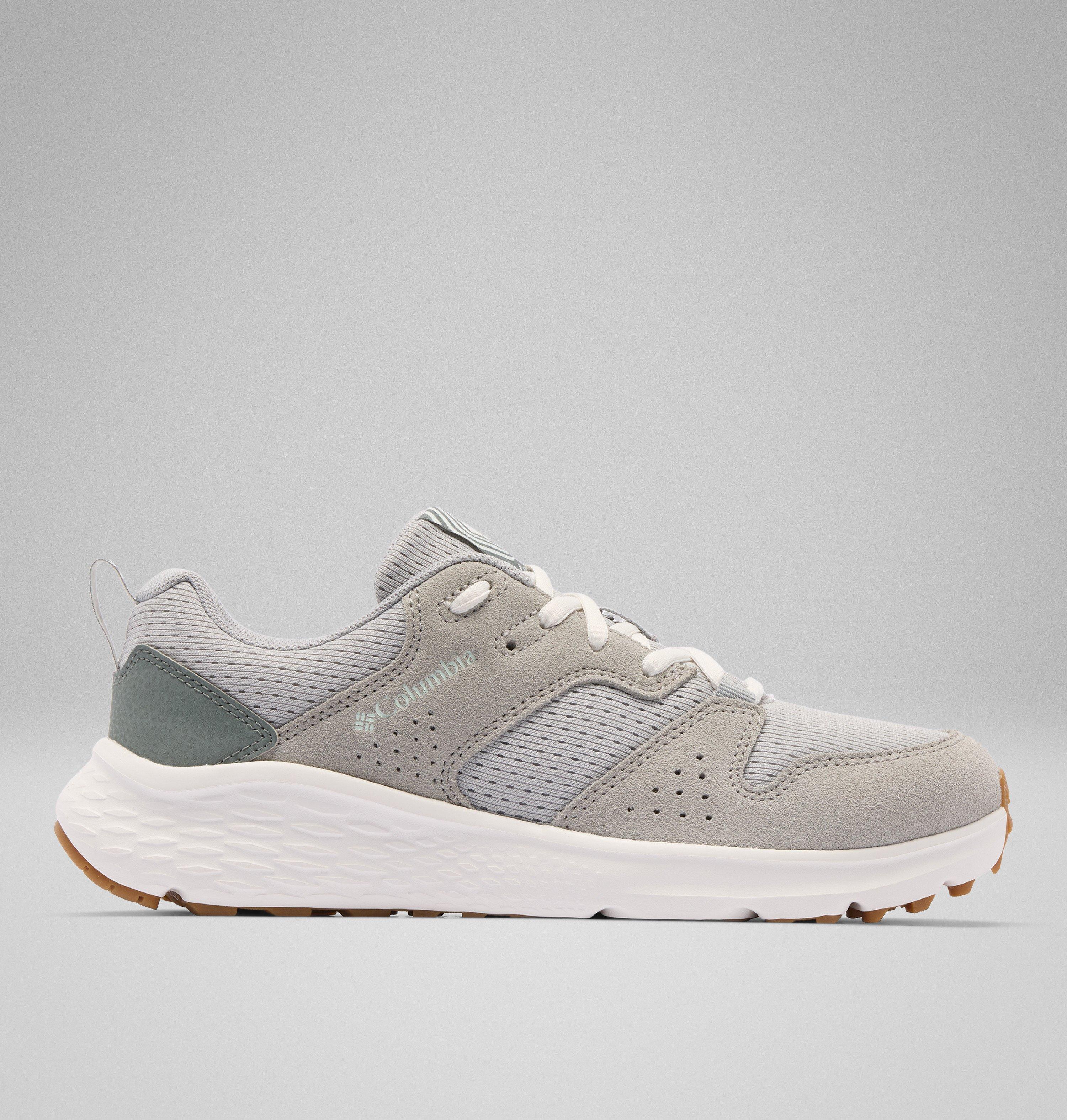 Women's Bethany II Shoe - Wide 1