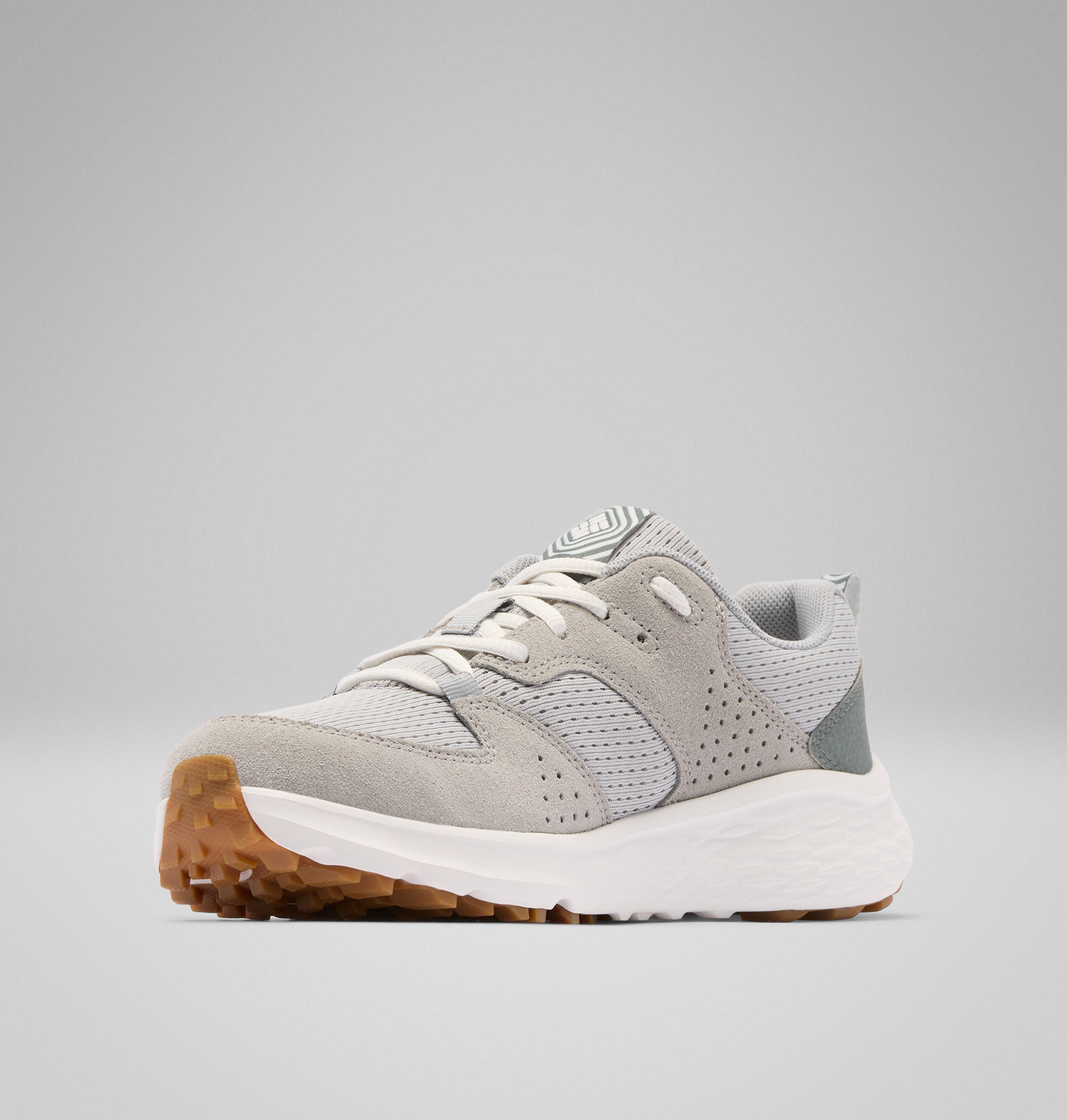 Women's Bethany II Shoe - Wide 7