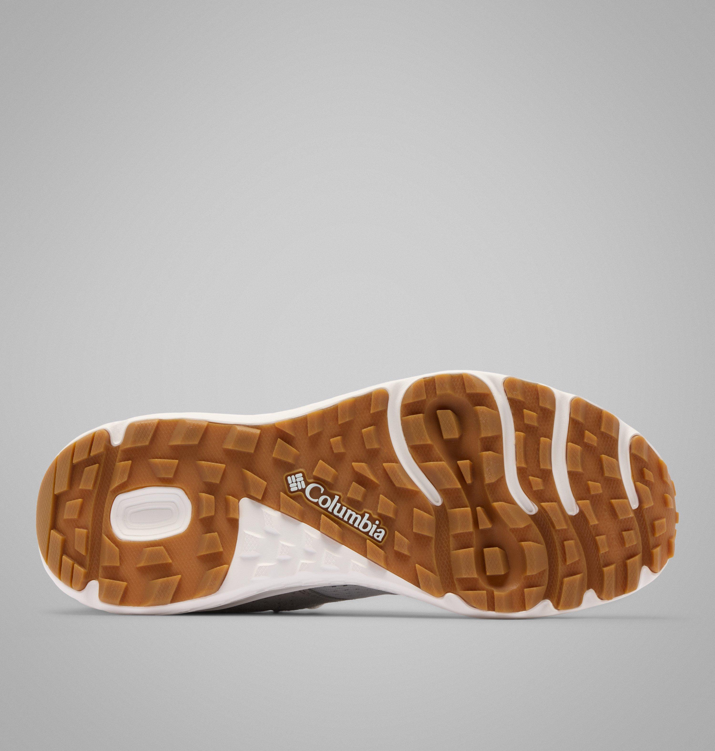 Women's Bethany II Shoe - Wide 5