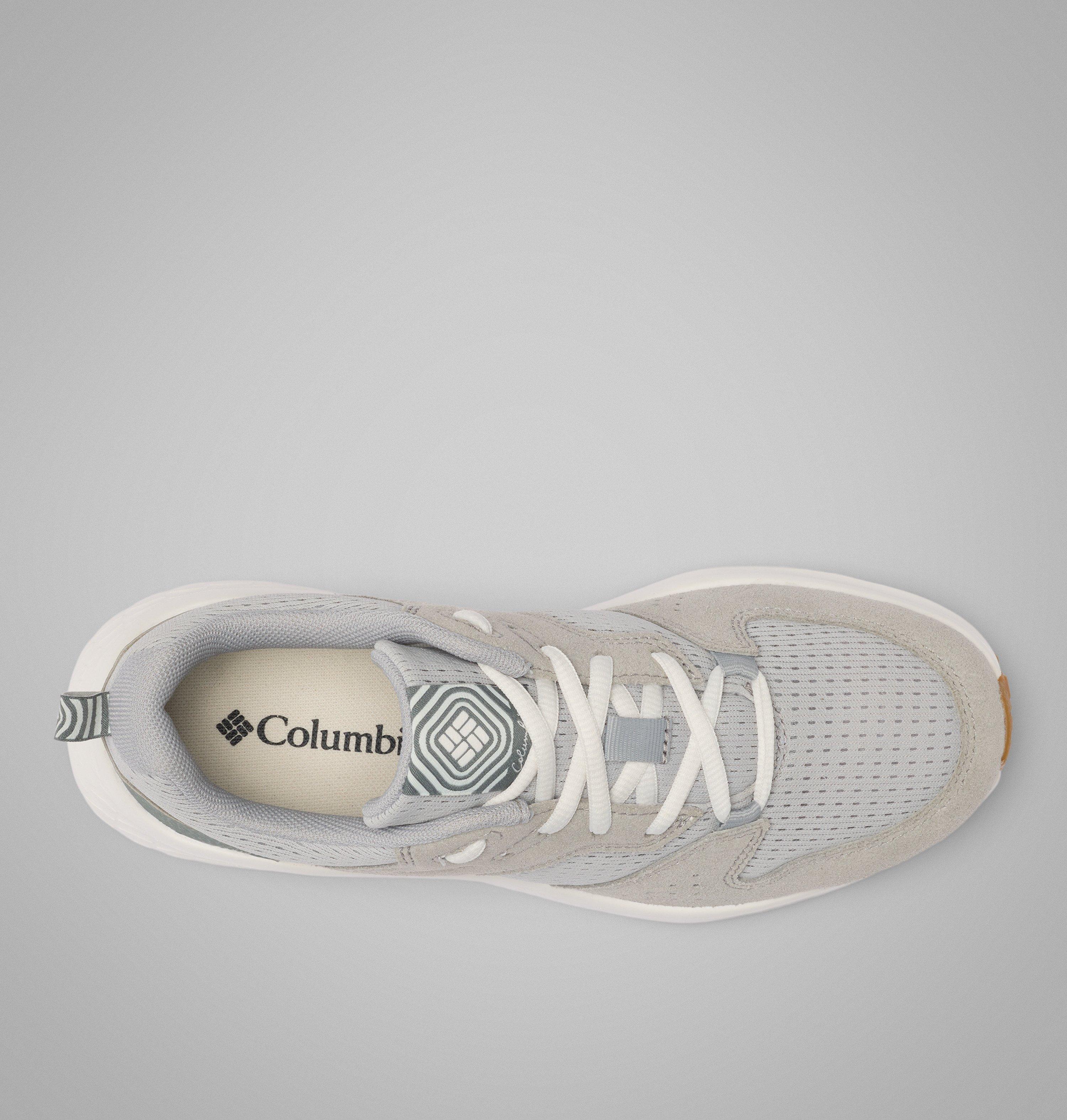 Women's Bethany II Shoe - Wide 4