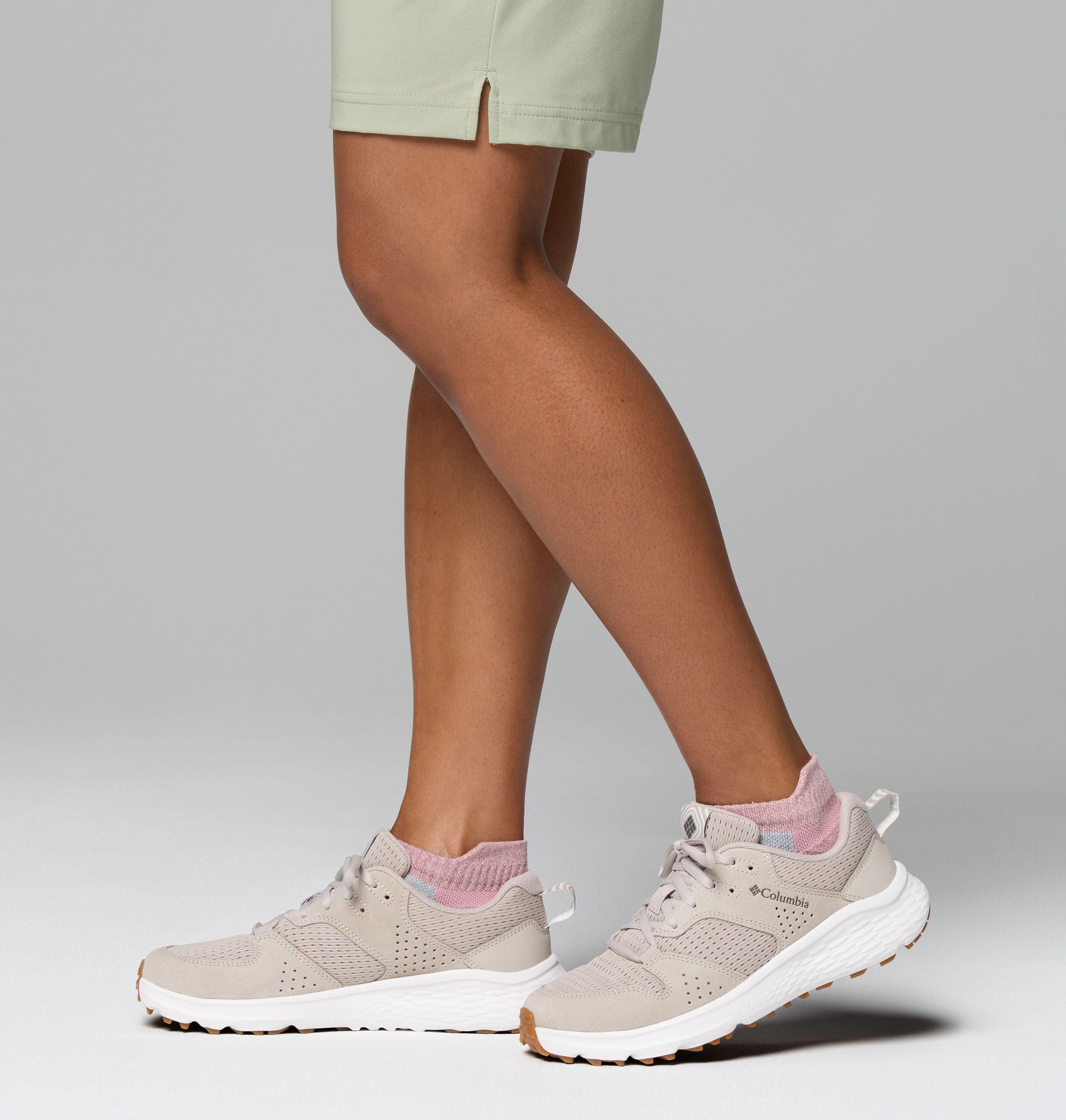 Women's Bethany II Shoe - Wide | 096 | 6 10