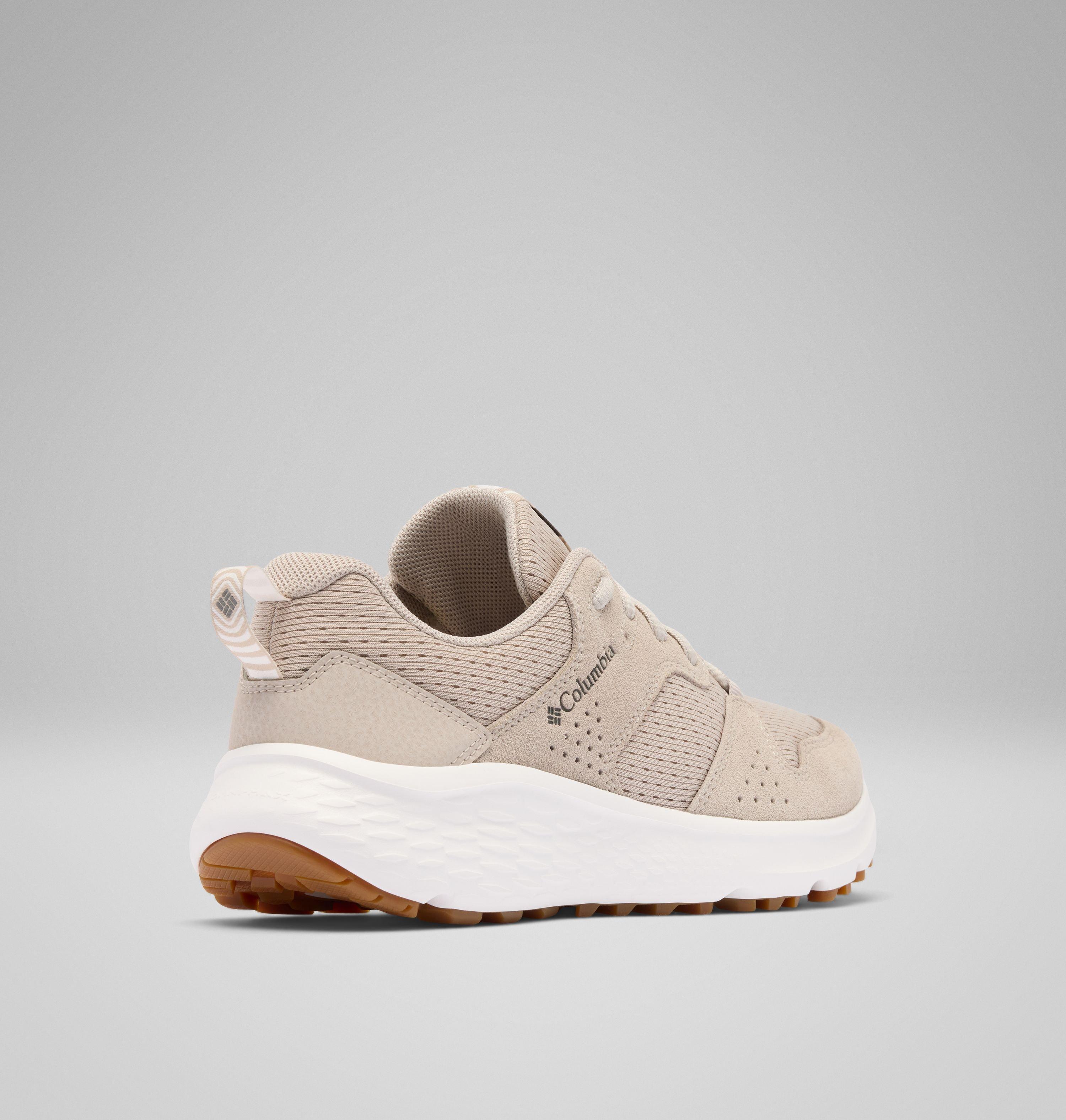 Women's Bethany II Shoe - Wide | 096 | 6 9