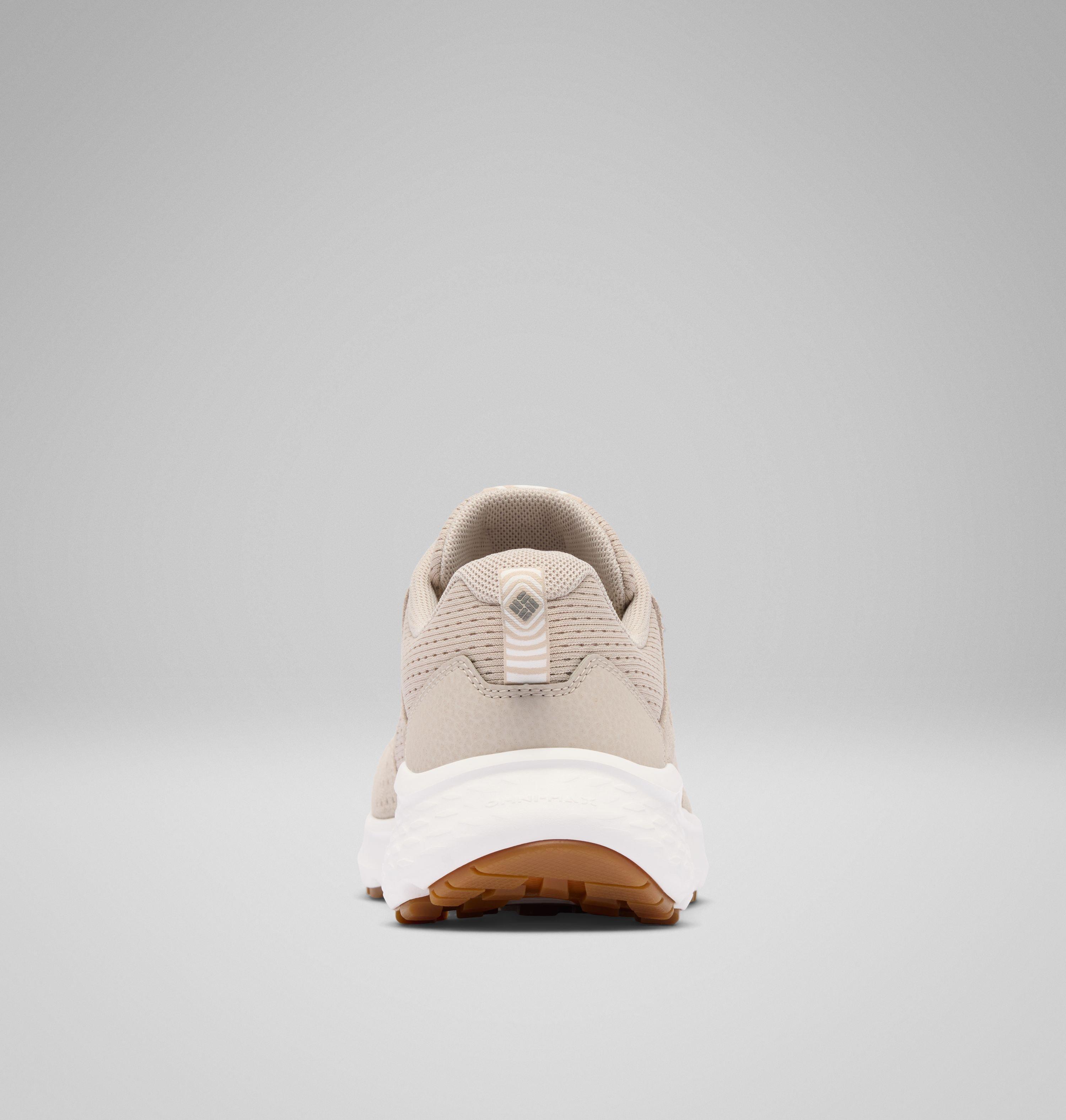 Women's Bethany II Shoe - Wide | 096 | 6 2