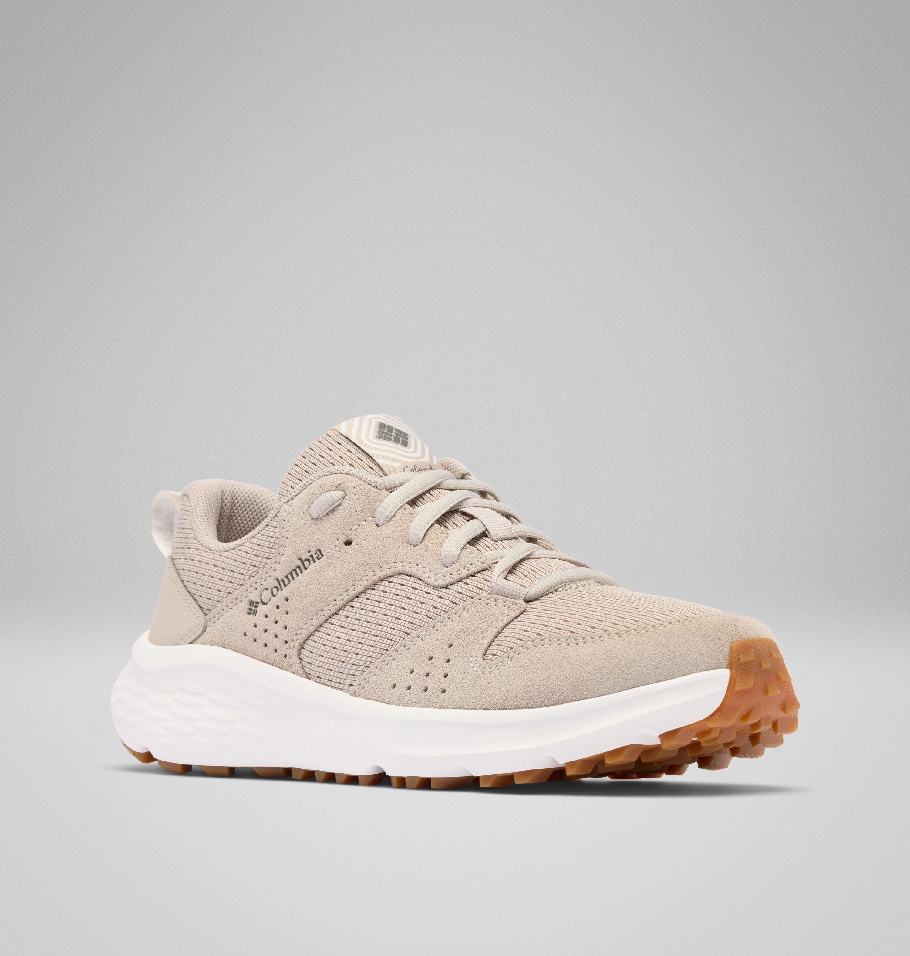 Women's Bethany II Shoe - Wide | 096 | 6 3