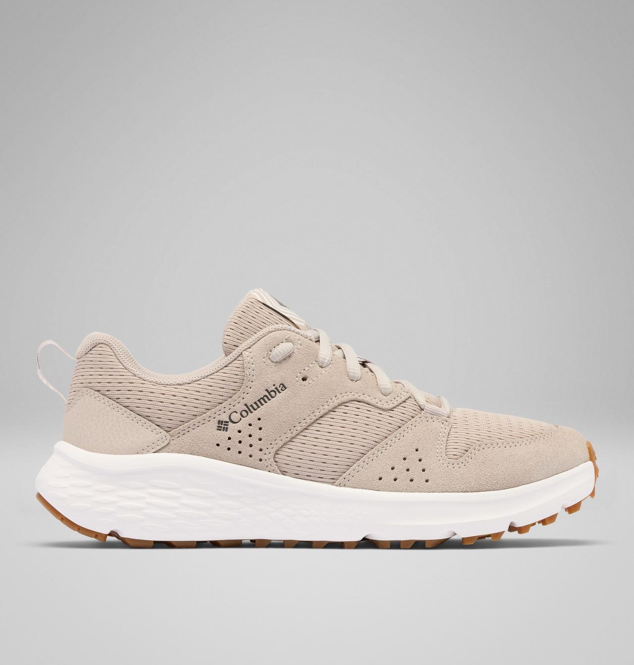 Women's Bethany™ II Shoe - Wide | 096 | 9 1