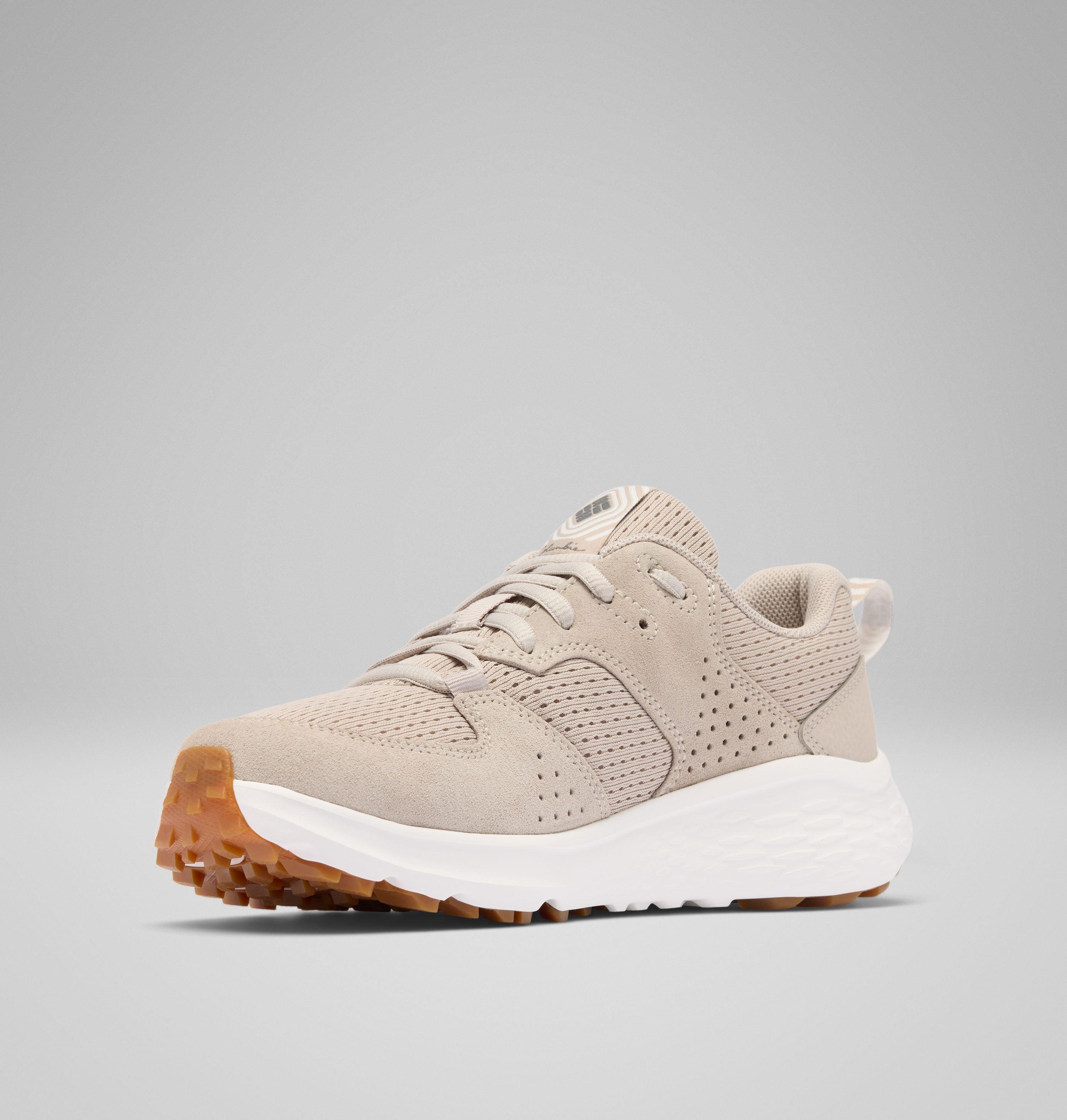 Women's Bethany II Shoe - Wide | 096 | 6 7