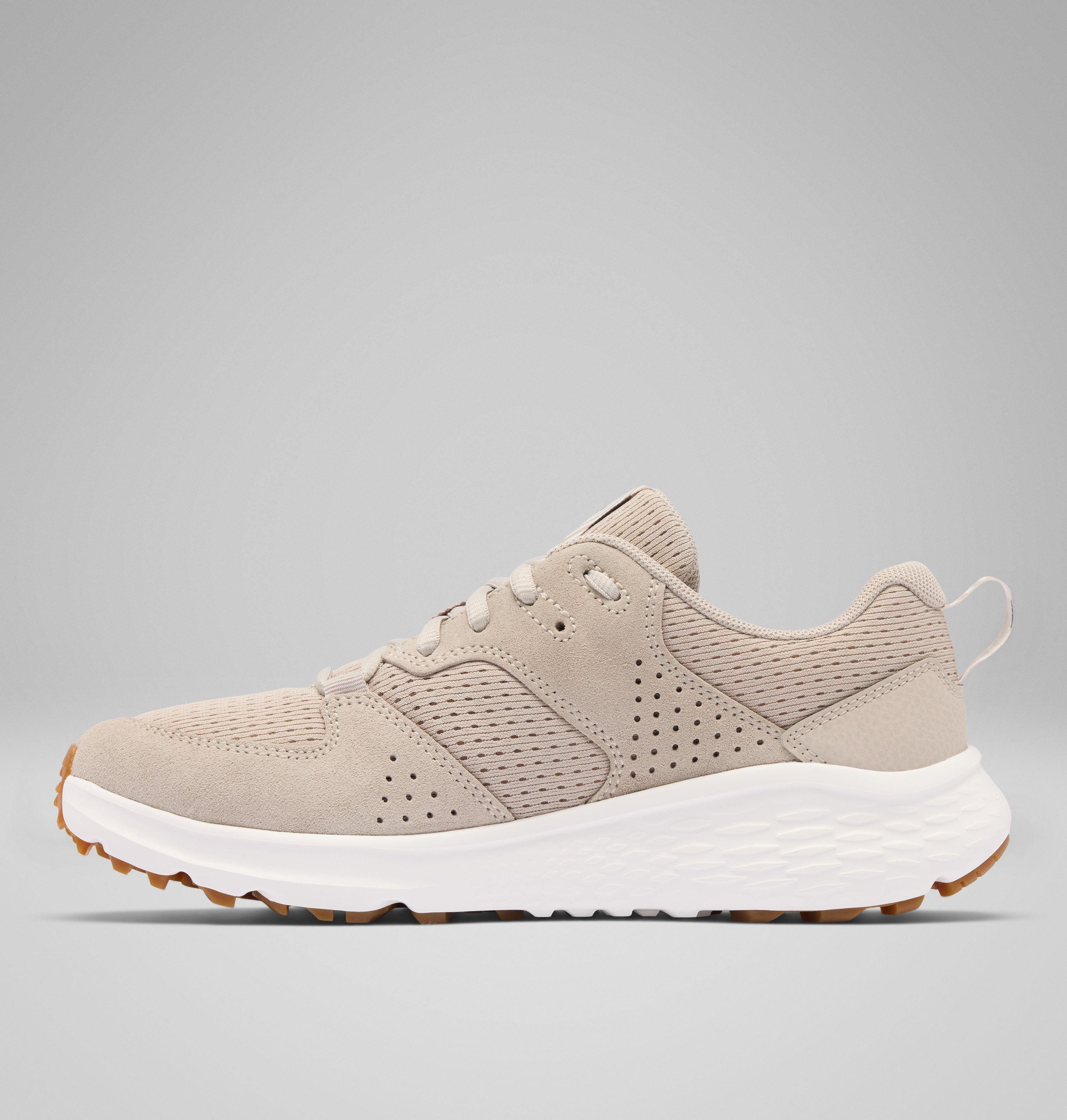 Women's Bethany II Shoe - Wide | 096 | 6 6