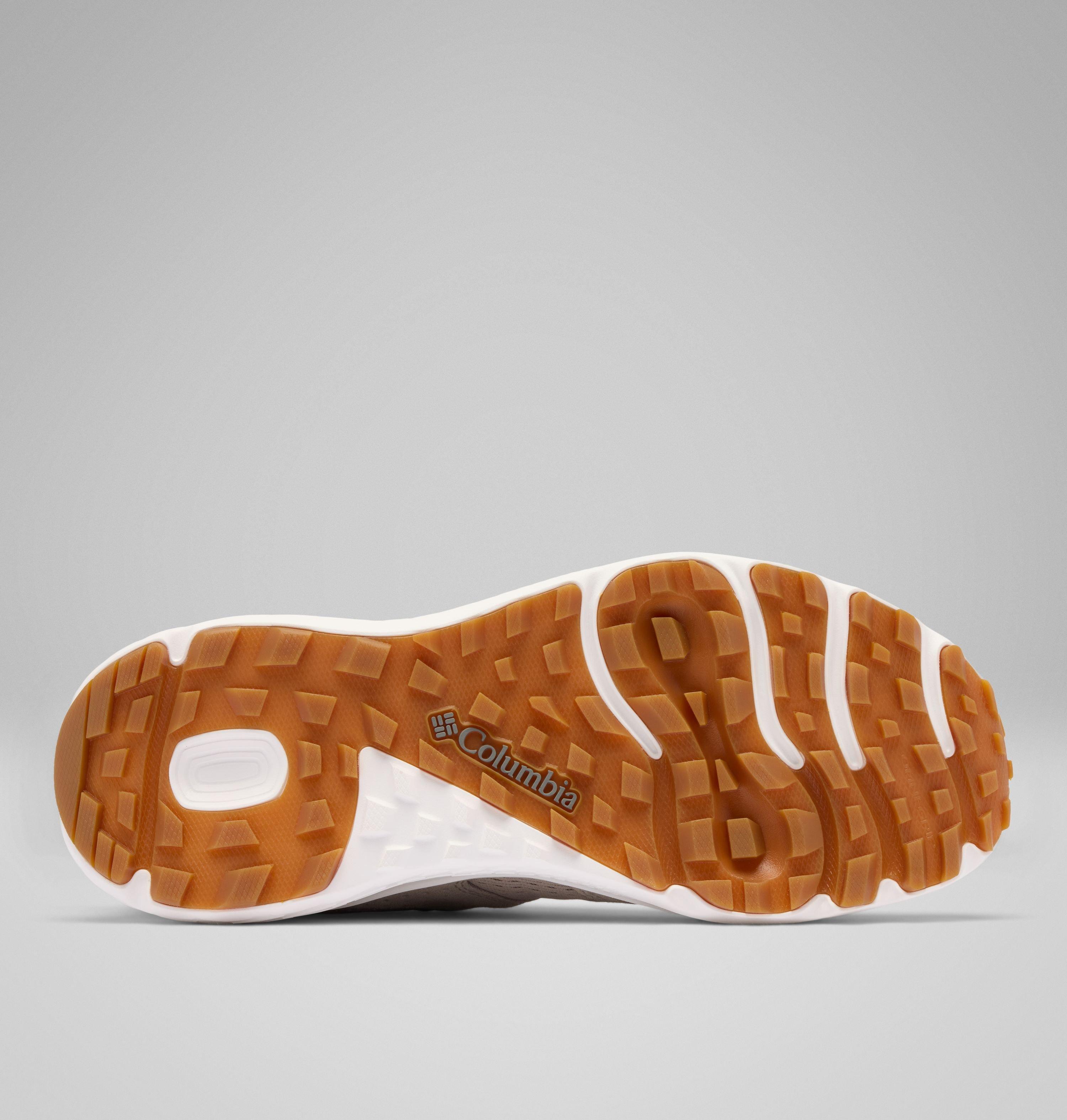 Women's Bethany II Shoe - Wide | 096 | 6 5