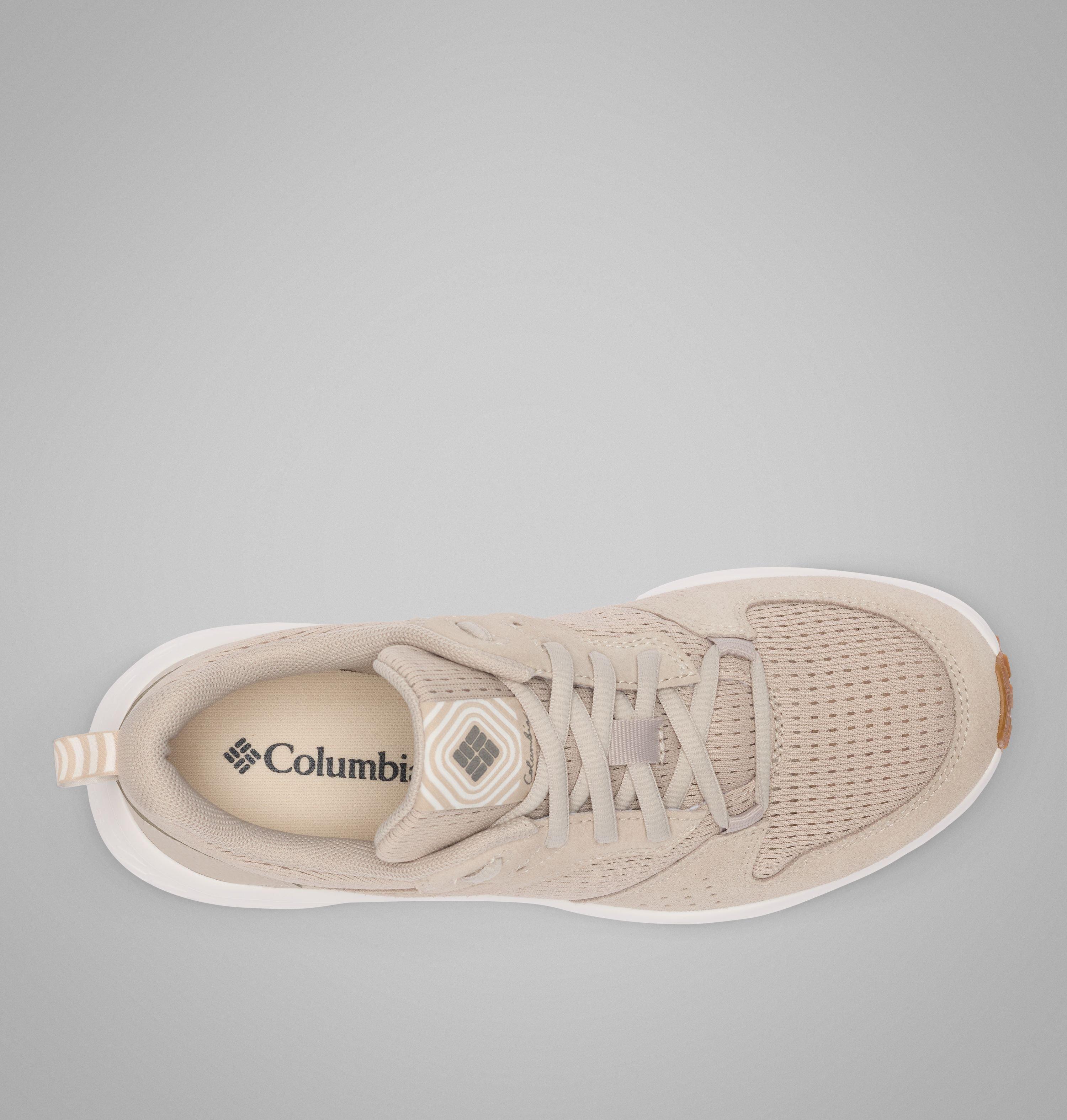 Women's Bethany II Shoe - Wide | 096 | 6 4