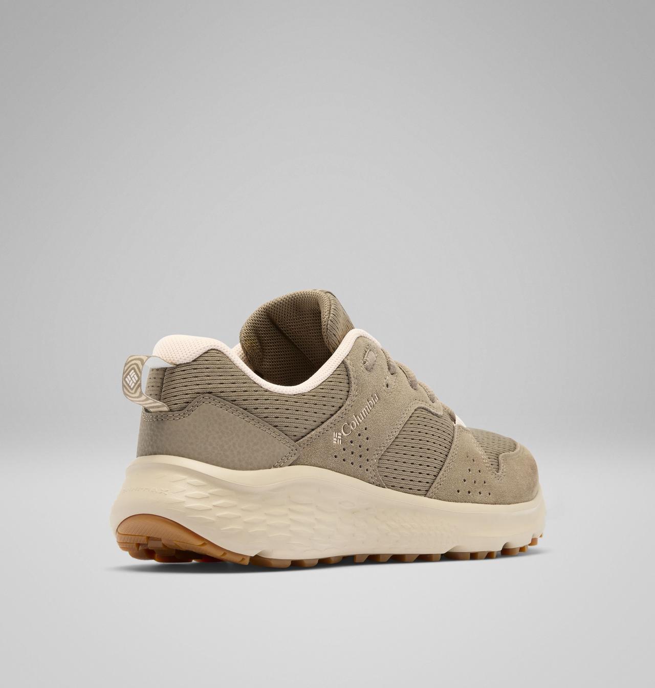 Women's Bethany II Shoe - Wide 9