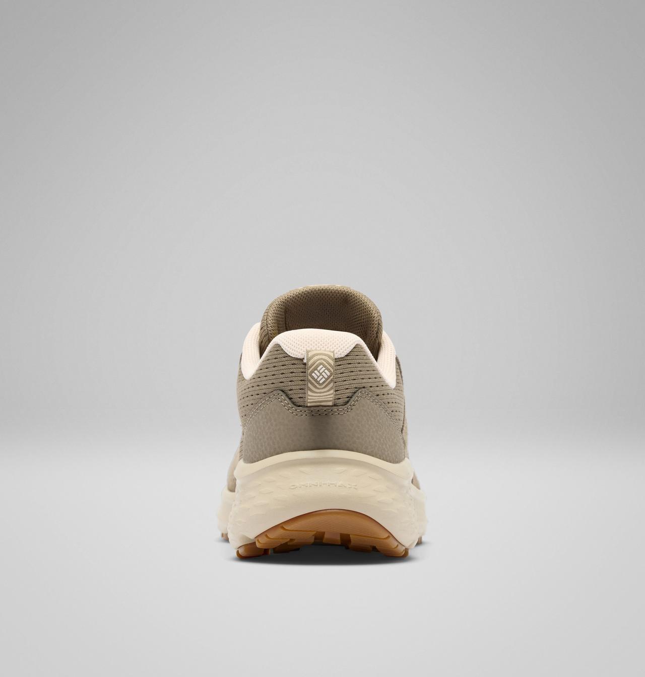 Women's Bethany II Shoe - Wide 2