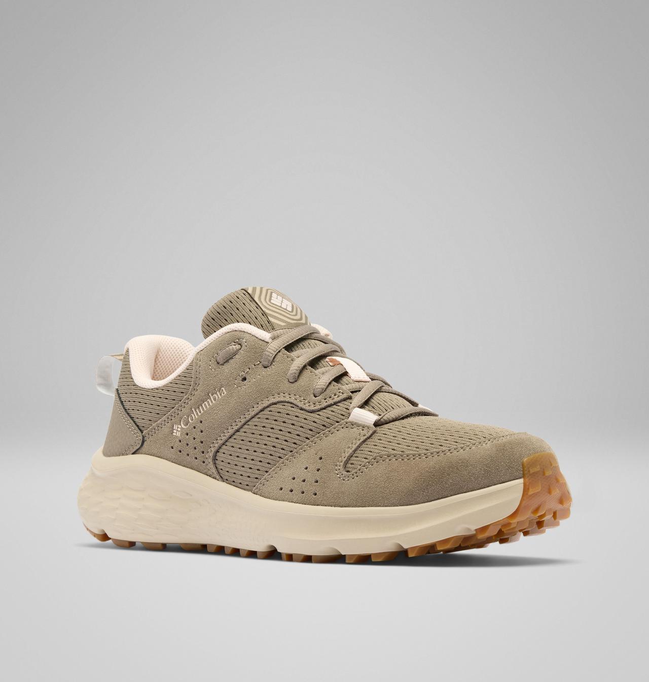 Women's Bethany II Shoe - Wide 3
