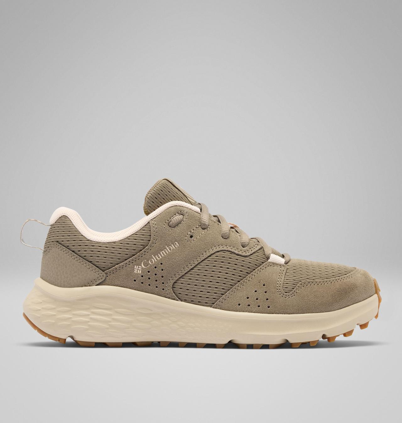 Women's Bethany II Shoe - Wide 1