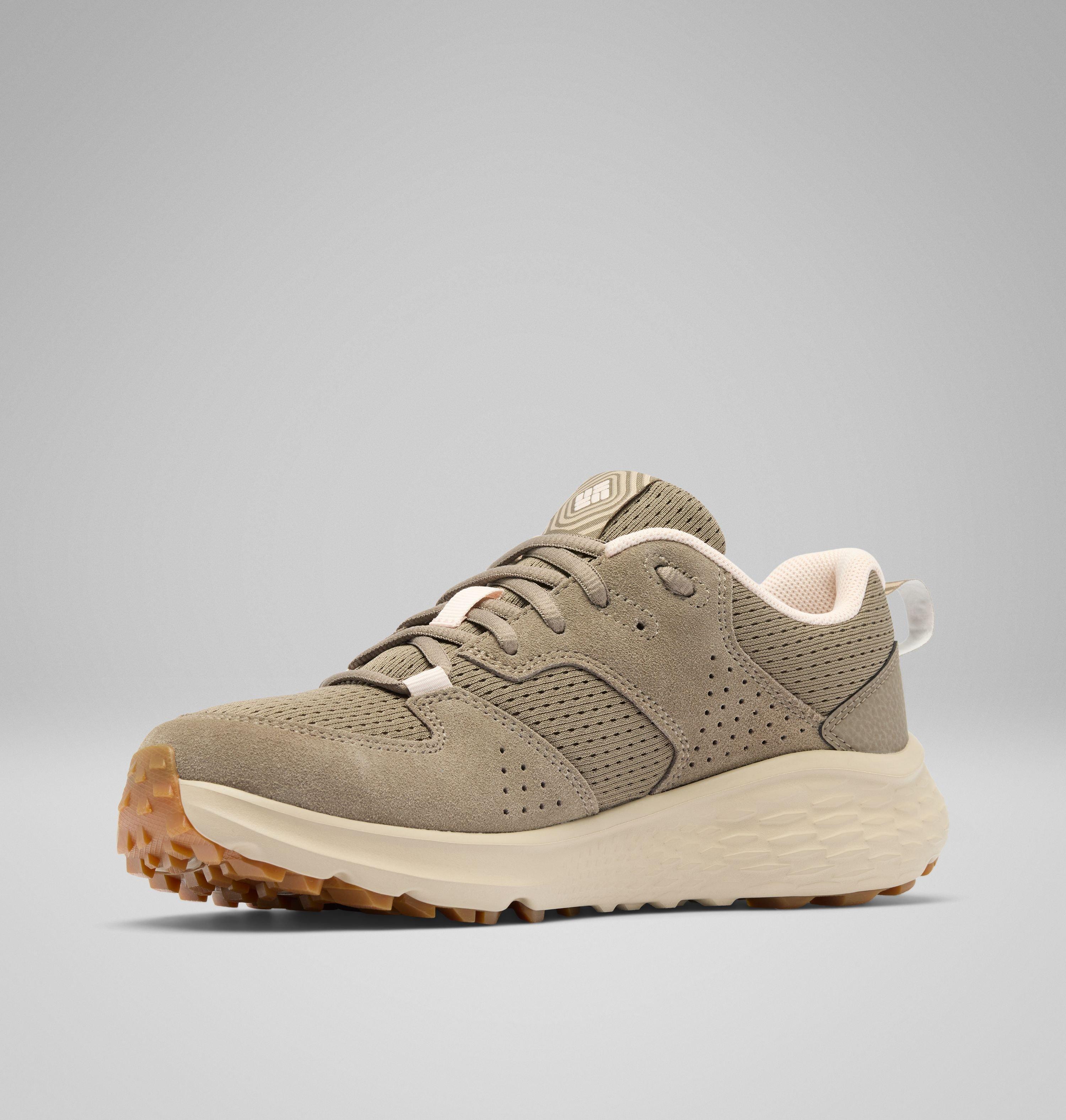 Women's Bethany II Shoe - Wide 7