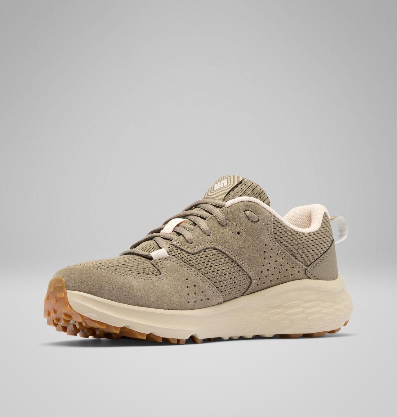 Women's Bethany II Shoe - Wide 7