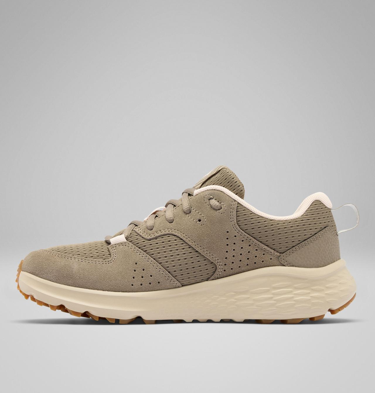 Women's Bethany II Shoe - Wide 6