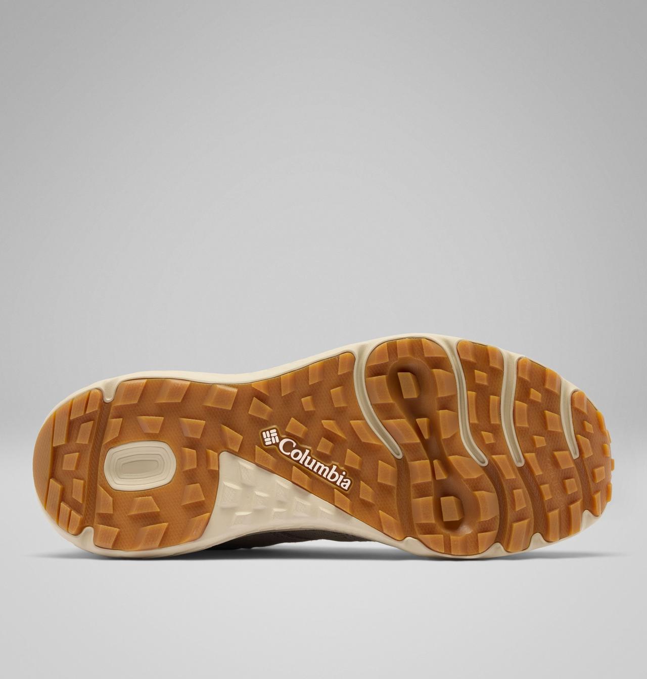 Women's Bethany II Shoe - Wide 5