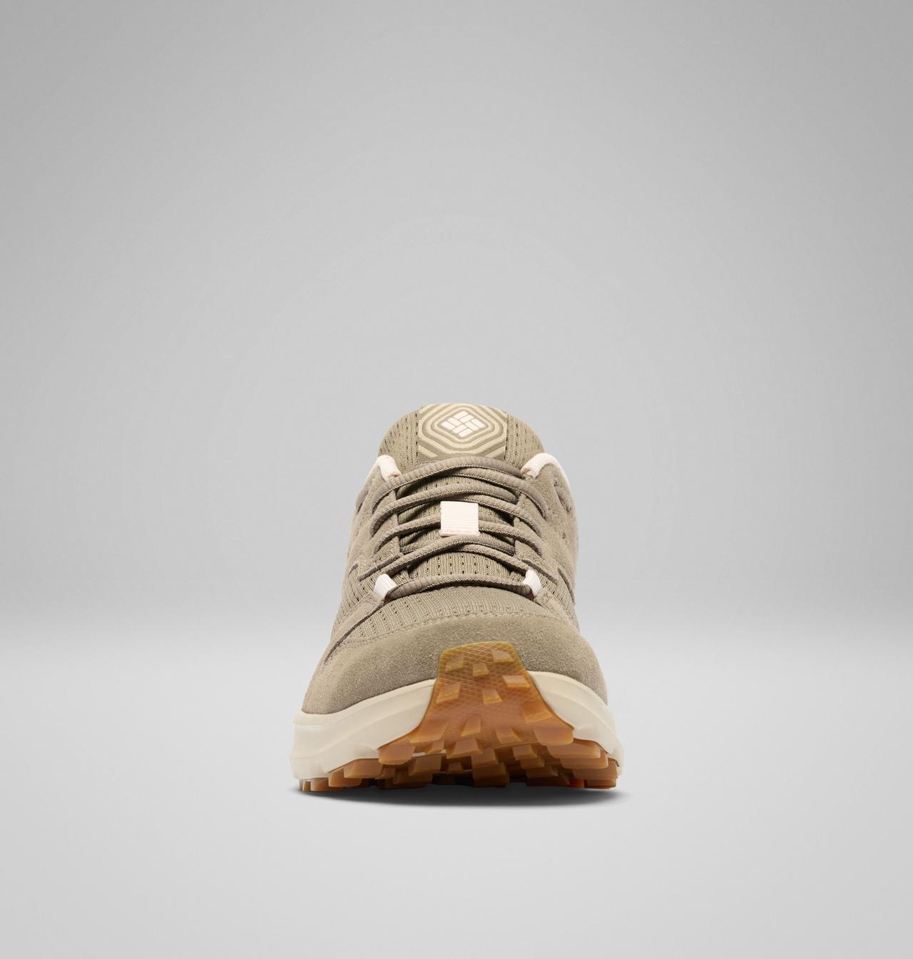 Women's Bethany II Shoe - Wide 8