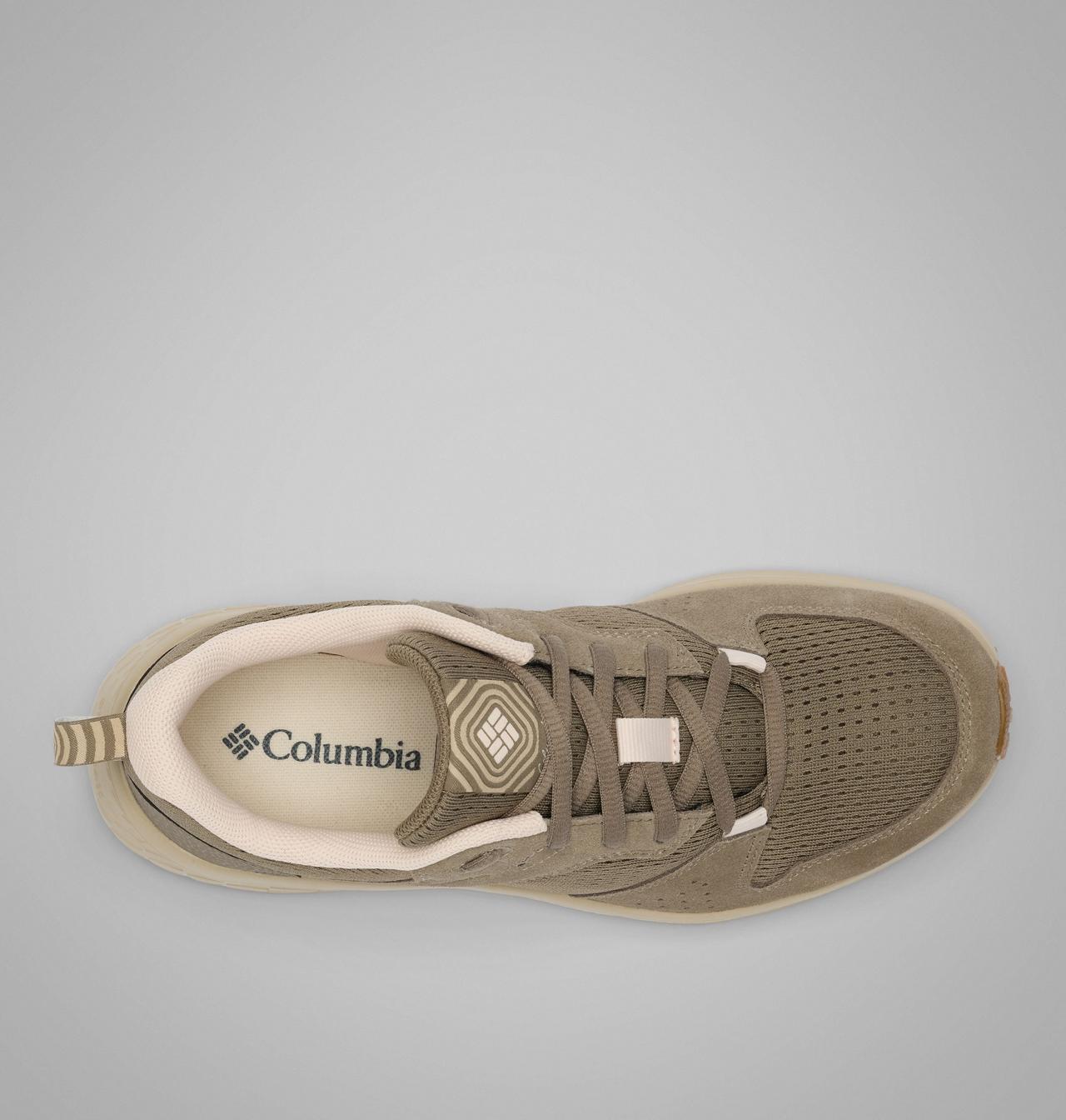 Women's Bethany II Shoe - Wide 4