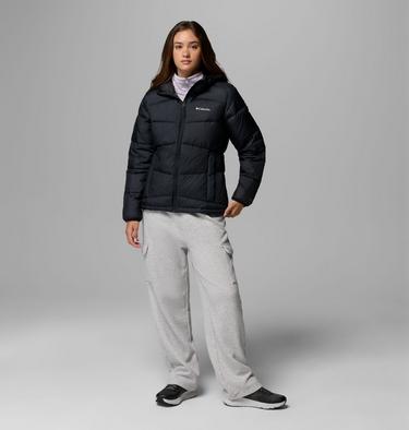 , Color: Black, image 6