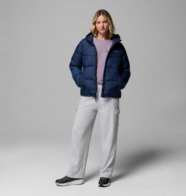 , Color: Collegiate Navy, image 4