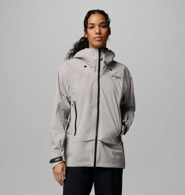 , Color: Flint Grey, image 3