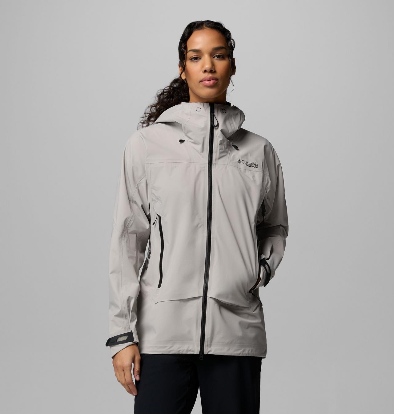 { "modelCode": "2167", "variantUPC": "198711943522" } 1