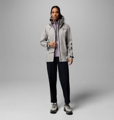 , Color: Flint Grey, image 4