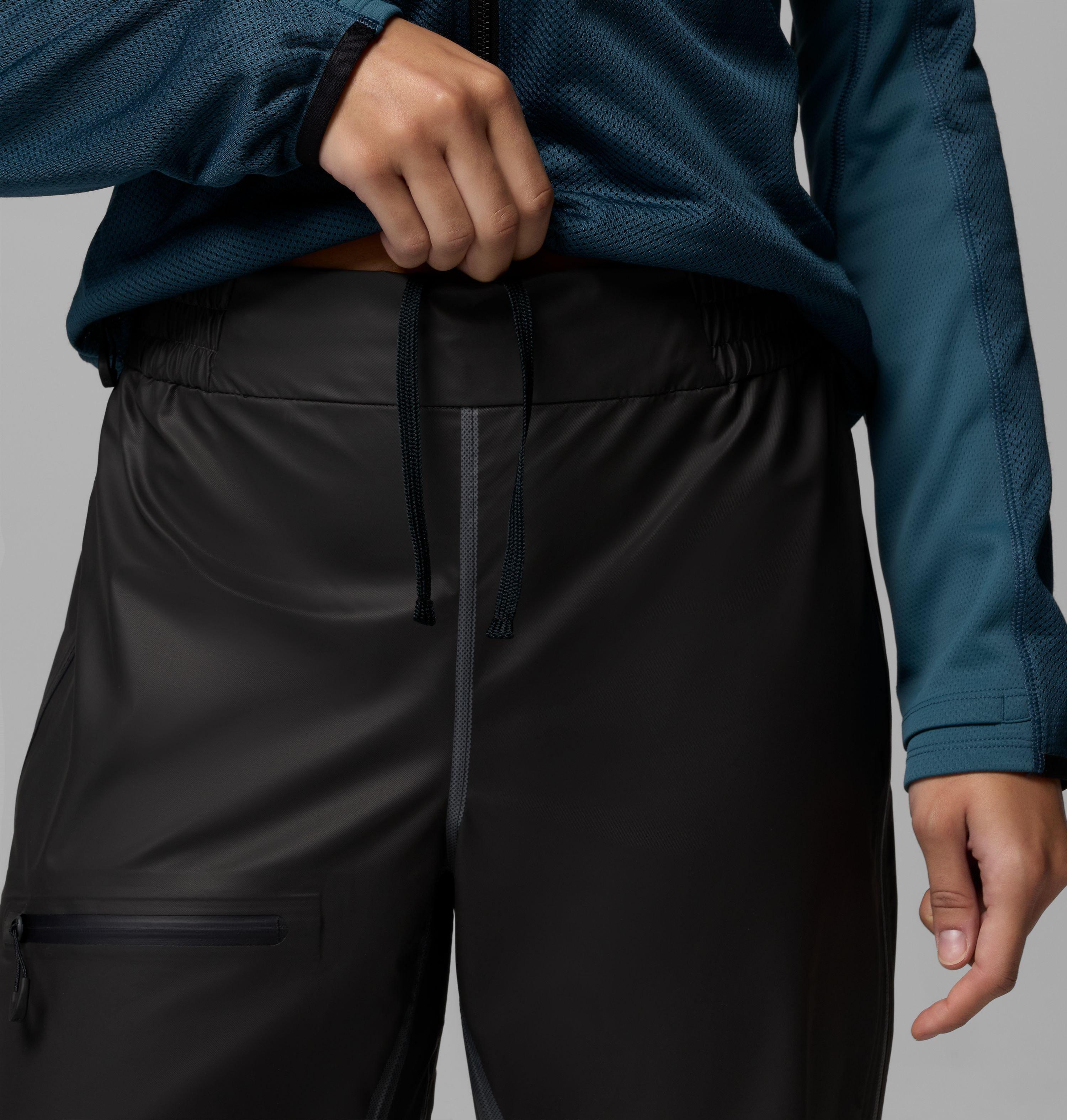 Women's Whistler Peak Pants 5