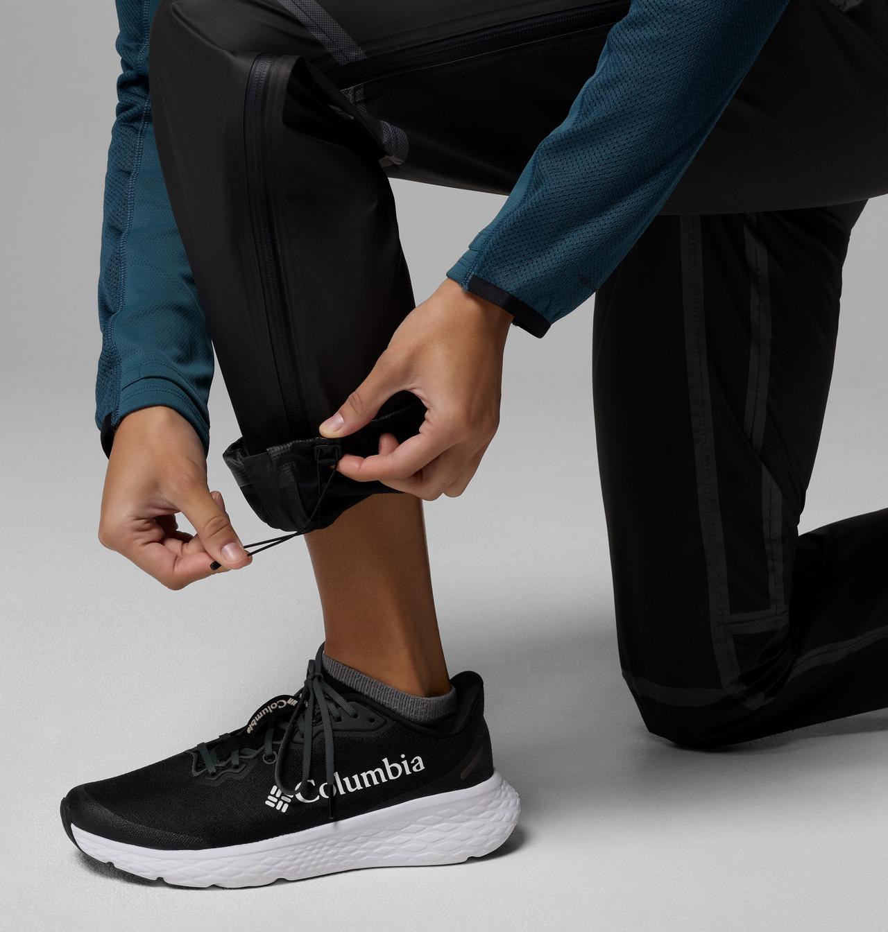 Women's Whistler Peak™ Pants 10