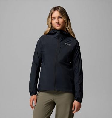 , Color: Black, image 5