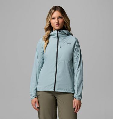 , Color: Crushed Blue, image 3