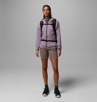 , Color: Shale Purple, image 2