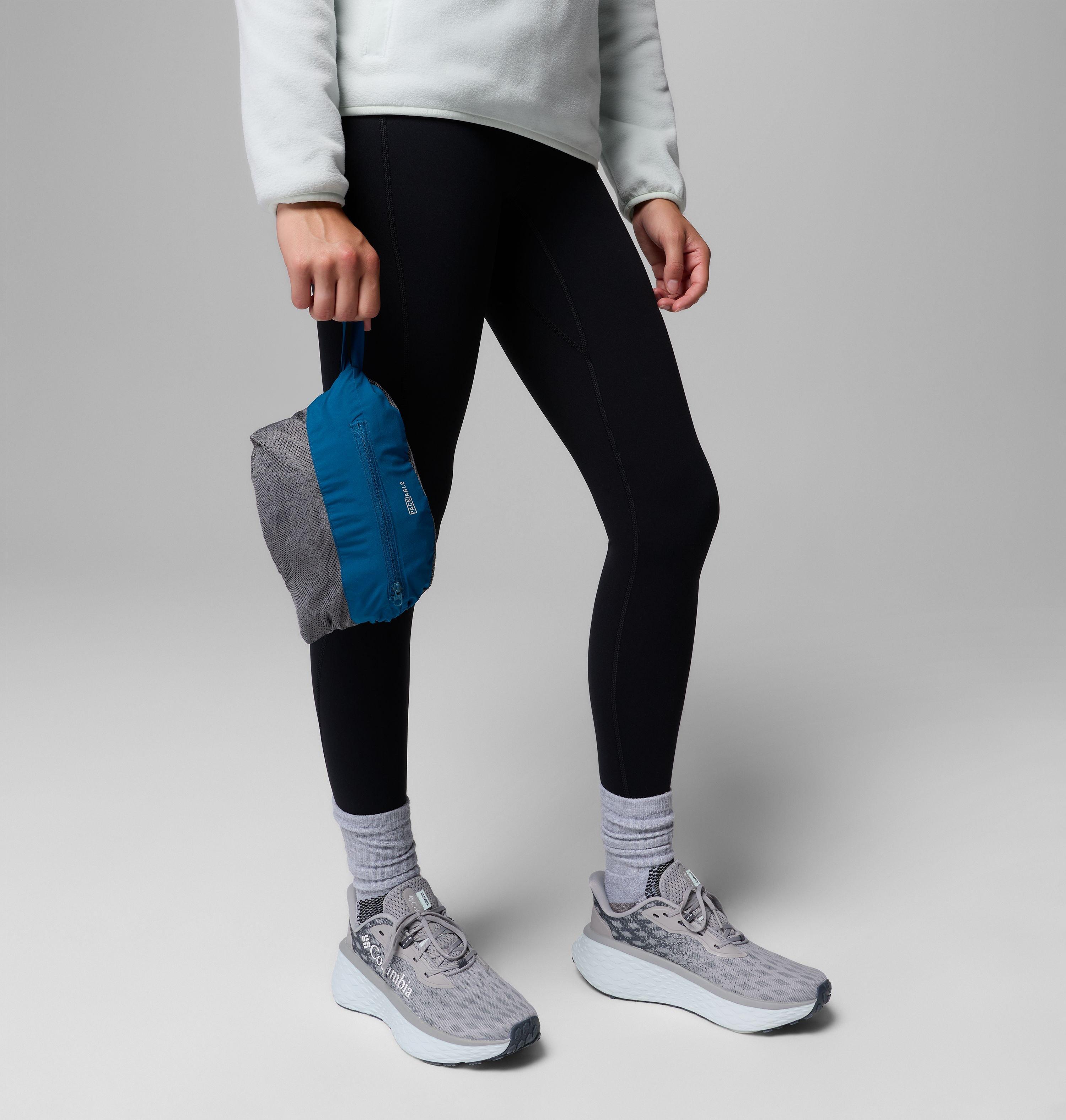 Women's Trailborne 2.5L Shell 13