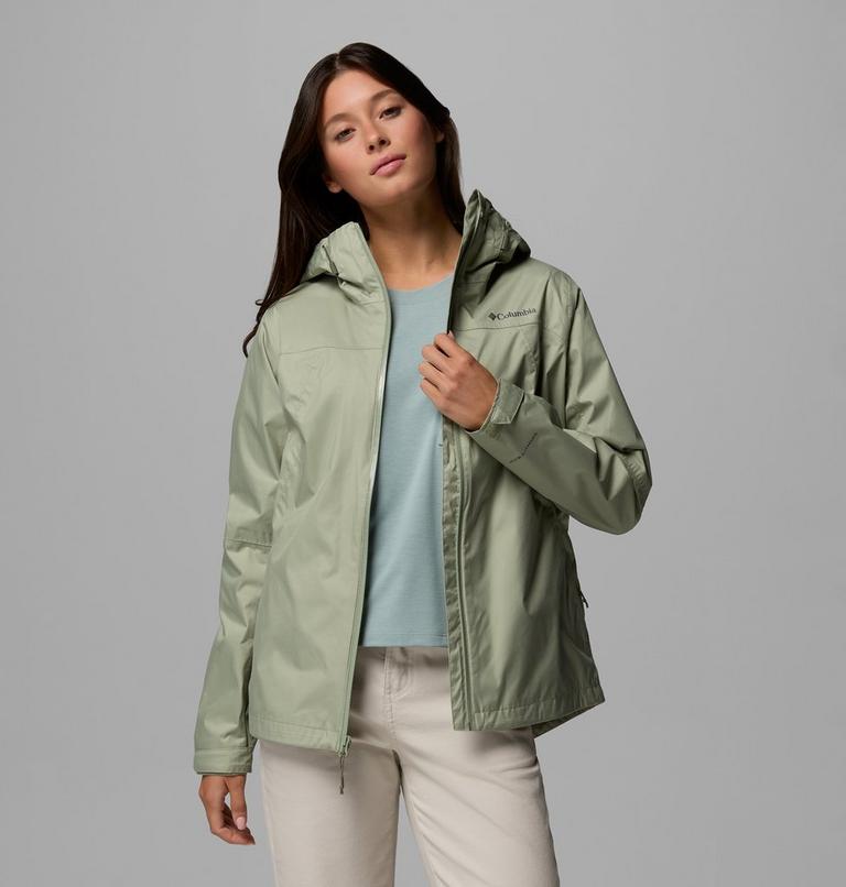 , Color: Safari, image 5