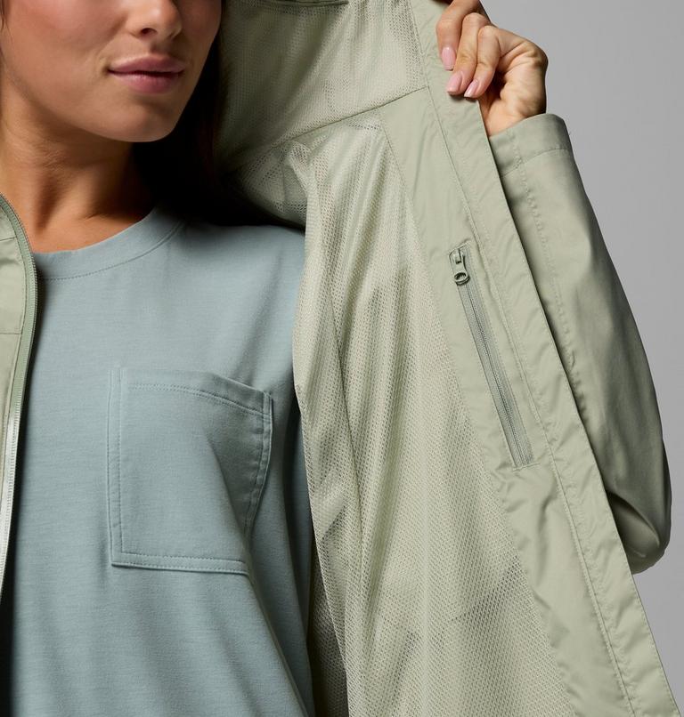 , Color: Safari, image 6