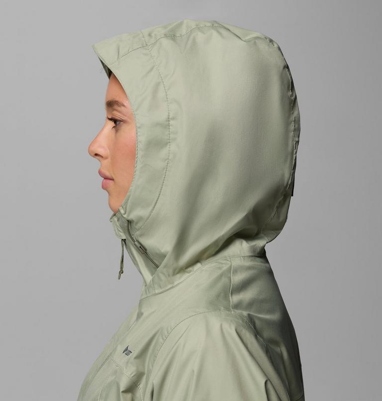 , Color: Safari, image 8