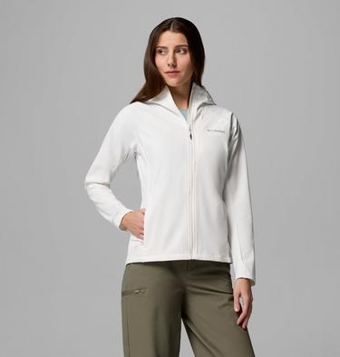 , Color: Sea Salt, image 5