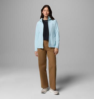 , Color: Marine Light, image 4