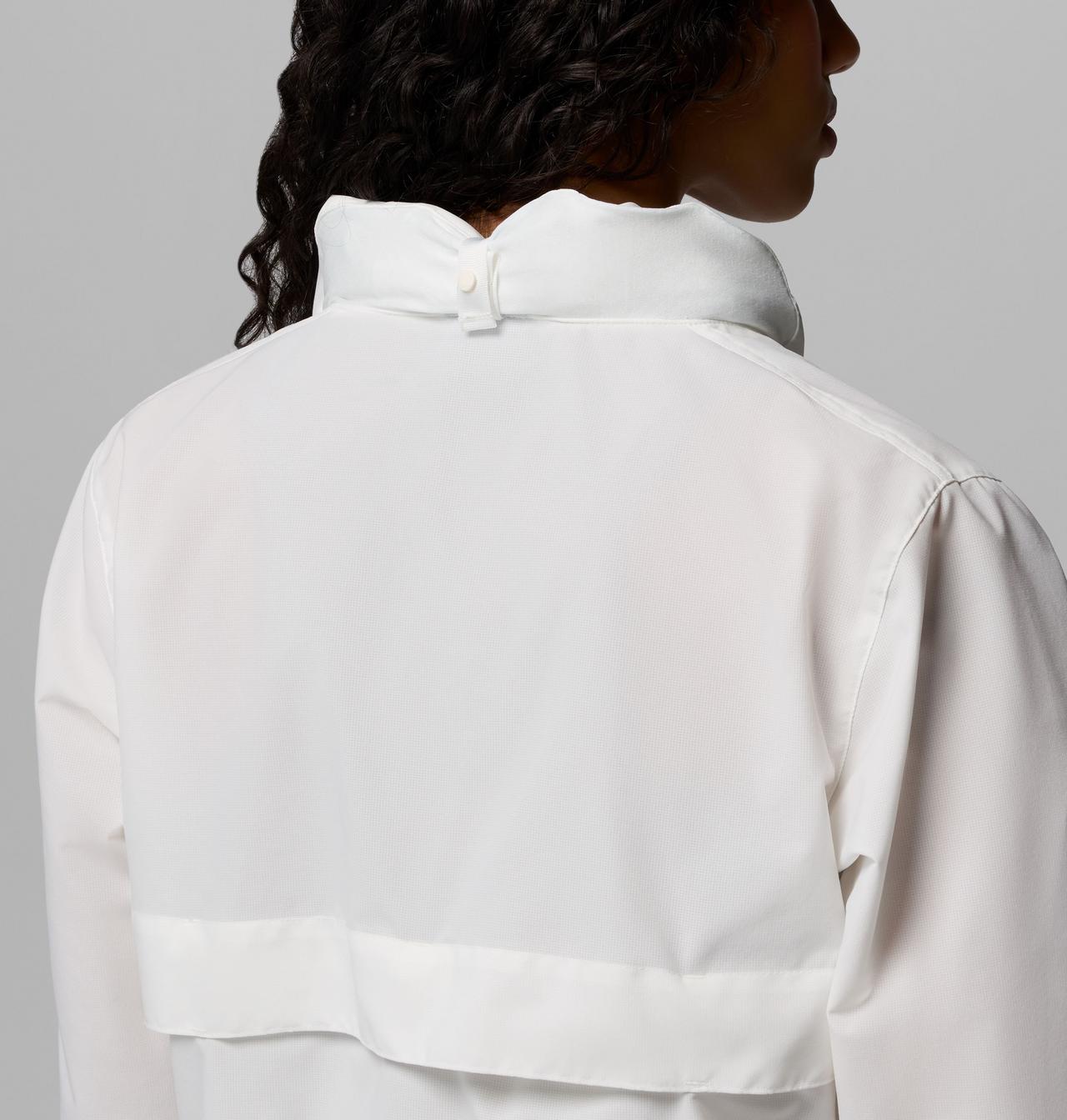 Women's Trailborne™ Jacket | 125 | S 9