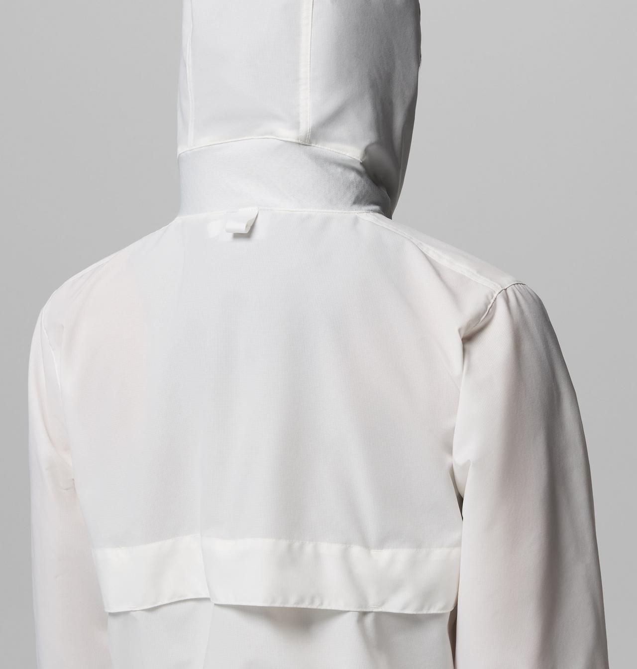Women's Trailborne™ Jacket | 125 | S 11