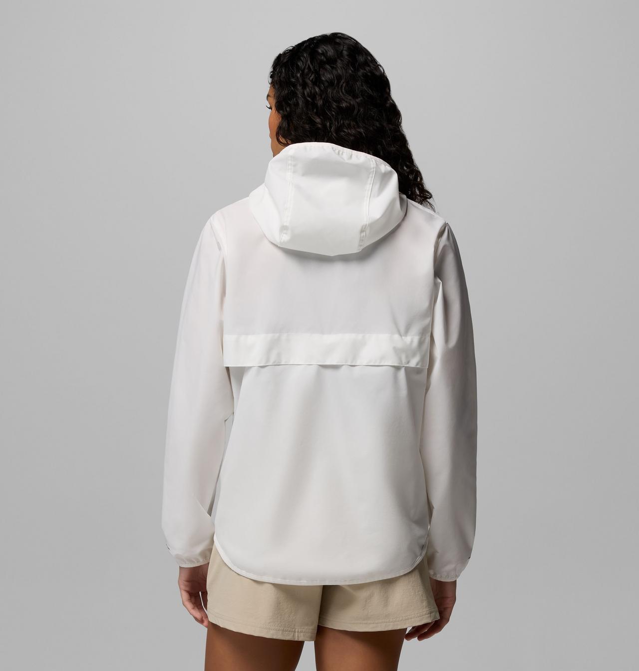 Women's Trailborne™ Jacket | 125 | S 3